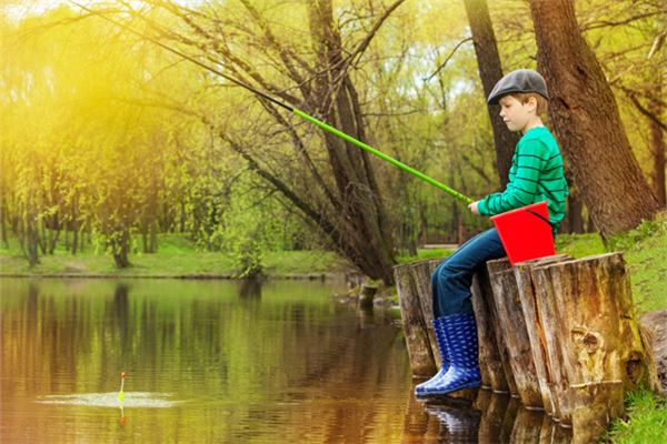 钊字取名的含义 