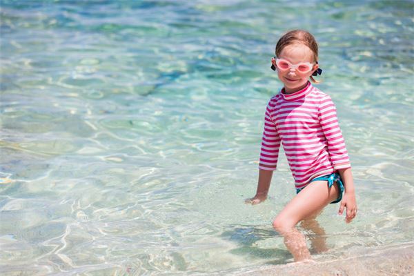 绪字取名有什么寓意 