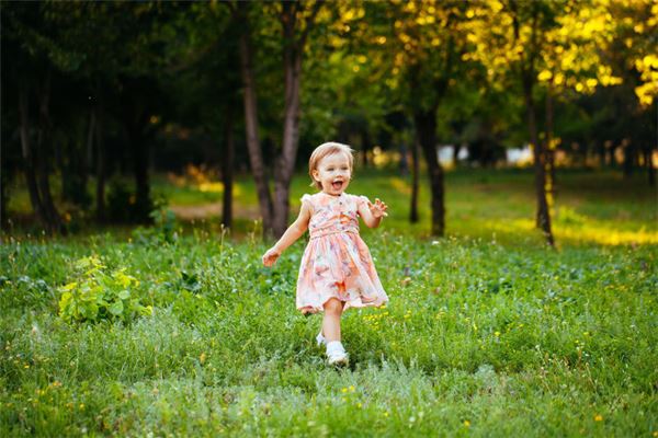 慧字在名字中的象征 