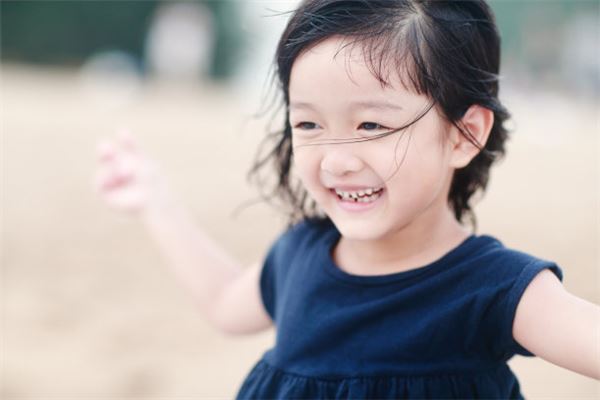 易经取名字大全生辰八字免费 