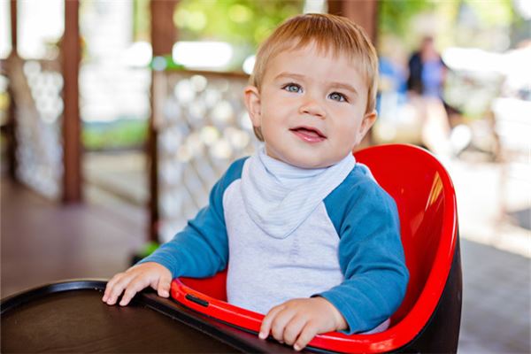 五行取名有什么讲究 