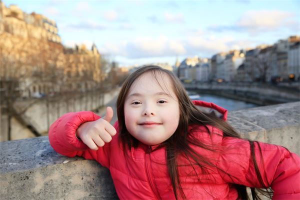 默字起名有何寓意 