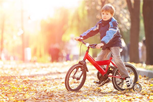 五行属金的字有哪些好听的 