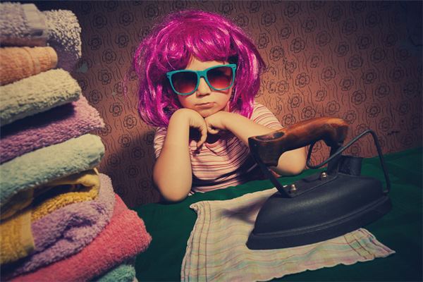 志字好听到爆的名字 