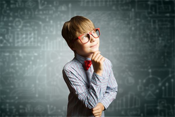 杰字的五行属性 