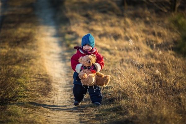 属土的字取名大全 