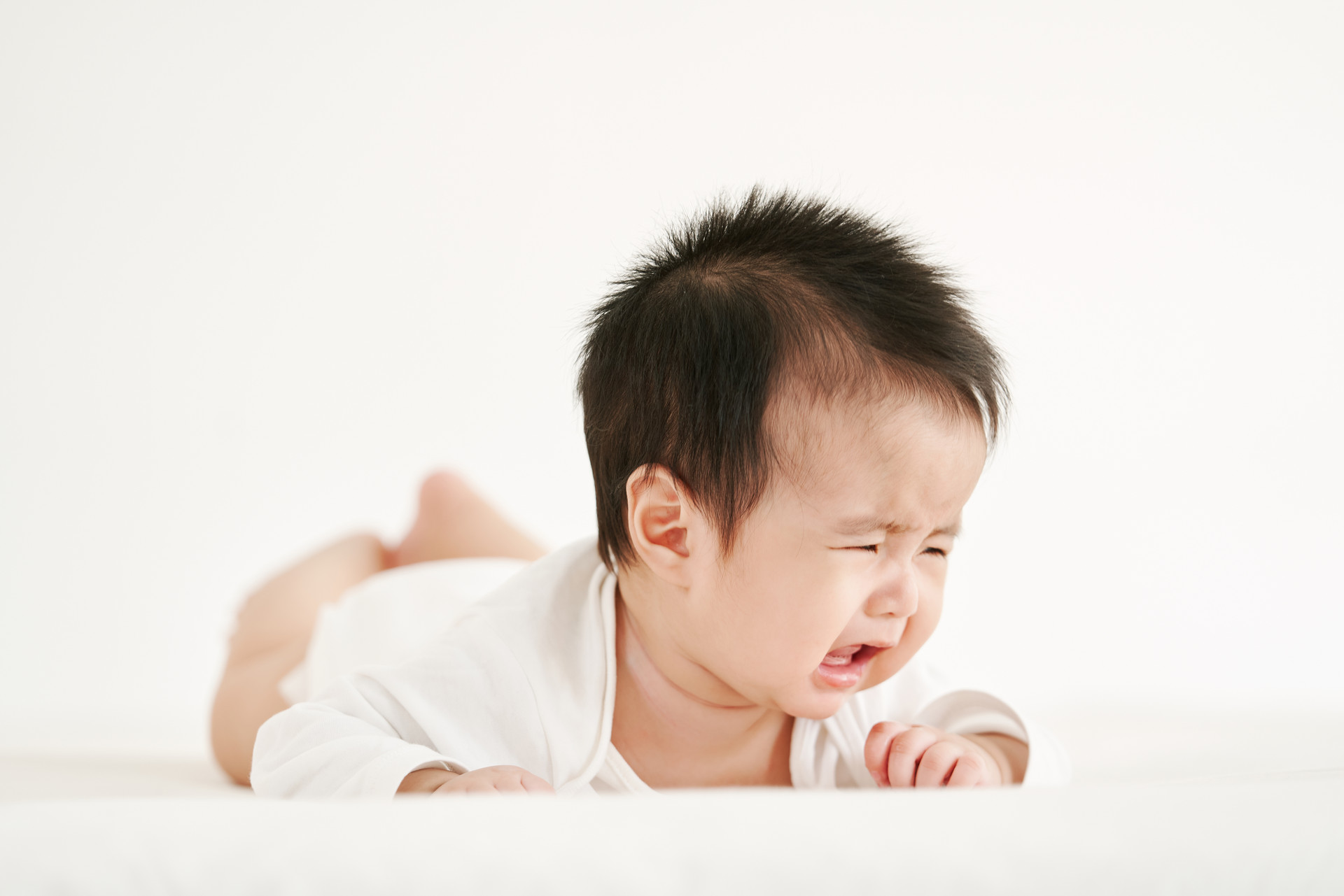 虎年男孩起名字好寓意的字