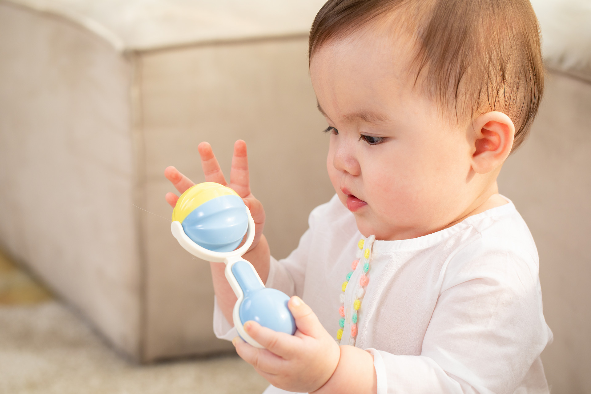 属虎男孩最吉利的名字