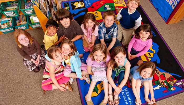 洋气的团队名字大全2022 2022好听洋气的团队名字