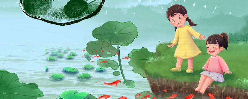 2022双胞胎女孩起名大全 2022适合双胞胎女孩子的名字