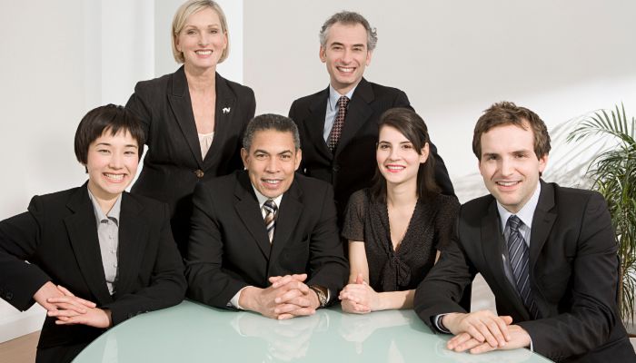 2022团队名字大全要霸气 团队名字简短有创意霸气2022