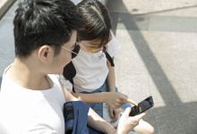 2022清雅仙气的古风网名 好听的仙气古风女名字 