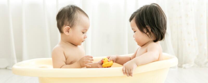 2022双胞胎名字大全 双胞胎起名字好听2022