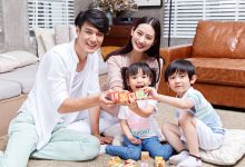 楚辞中最唯美的名字 楚辞有典故的名字 