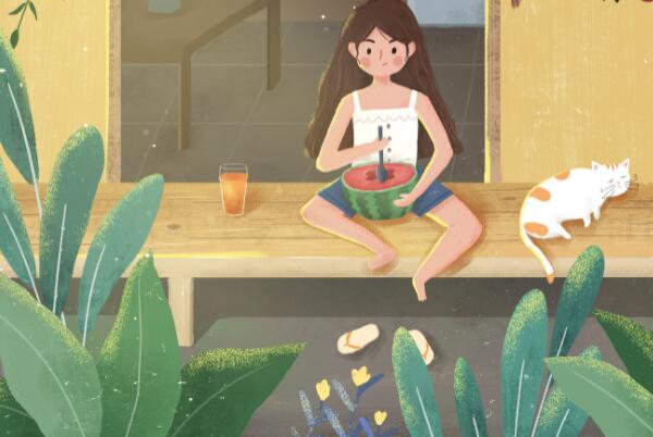 诗经名句起名好听的名字 诗经里好听的名字有哪些 