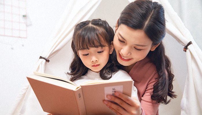 敖姓宝宝古诗词起名 诗经取名敖姓好听的名字大全