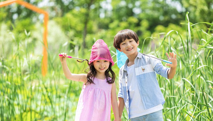 那姓宝宝古诗词起名 用古诗词取名字那姓宝宝