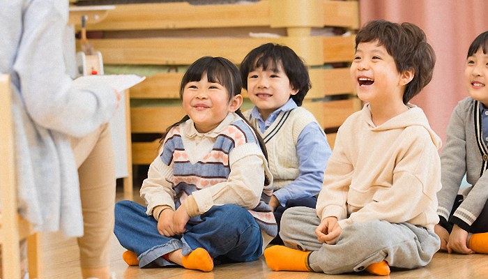 辛姓宝宝古诗词起名 辛姓宝宝诗经里取名寓意