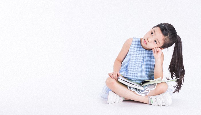 沙姓宝宝古诗词起名 沙姓古诗词里有内涵的名字