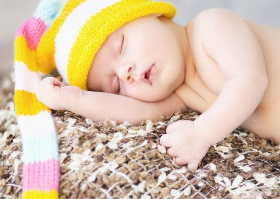 鼠年宝宝取名字大全男孩 