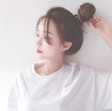 三点水的字有哪些字适合女孩名字