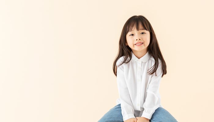 2022唯美古诗词取名字 优美的古诗词取名字