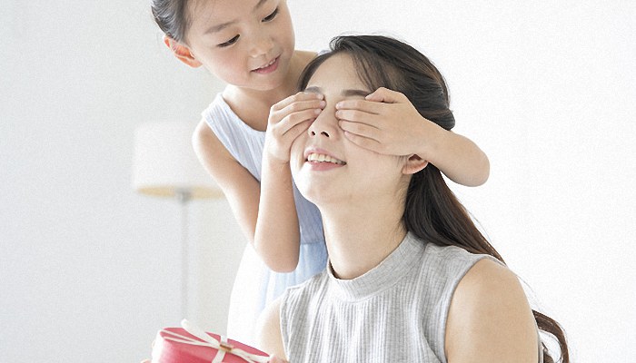 古姓宝宝古诗词起名 古姓诗词里有内涵的名字