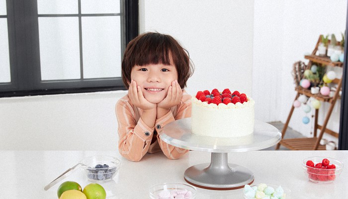 浦姓宝宝古诗词起名 100个出自诗词的浦姓名字