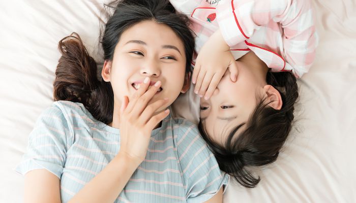 2022唯美古诗词取名字 优美的古诗词取名字