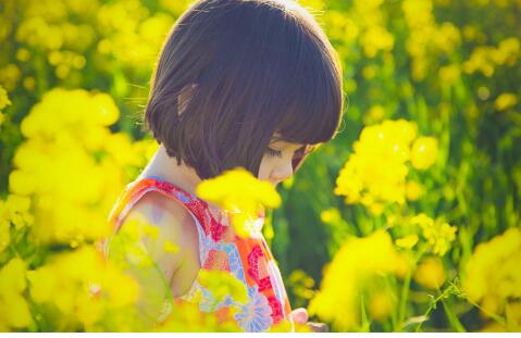 山海经里唯美的名字 怎么用山海经中神话故事角色和神兽起名 