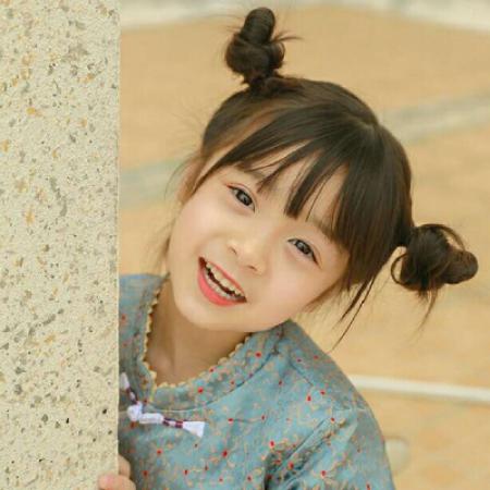 火字旁最吉利的名字女孩