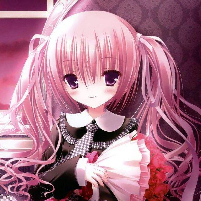 qq女生名字霸气超拽高冷点的 QQ昵称女生高冷范