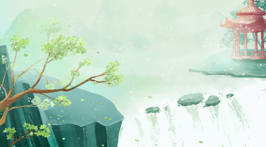 以苏轼诗词为男孩取名