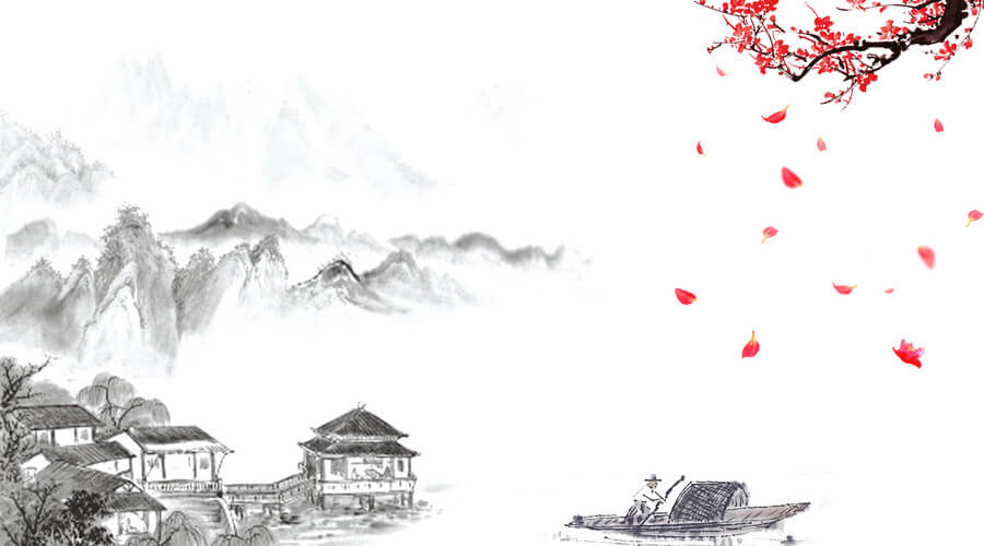 取名字引用古诗词注意事项 