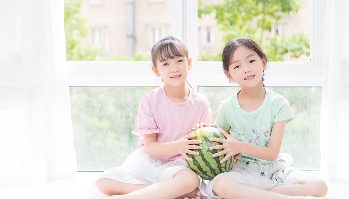 蒲姓宝宝古诗词起名 蒲姓诗经里有涵养的名字