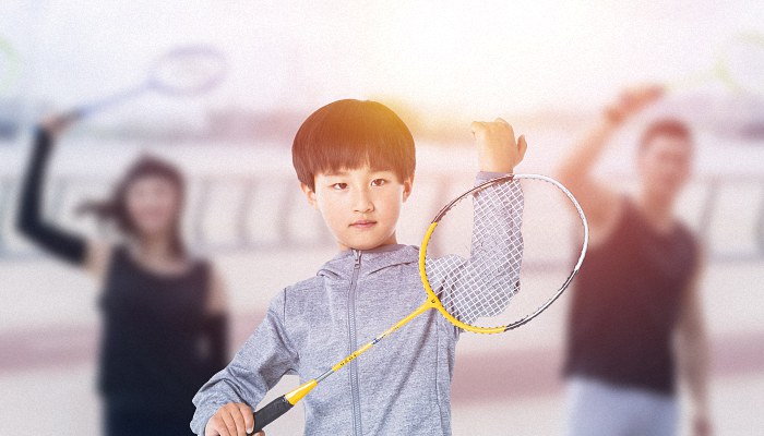 栾姓宝宝古诗词起名 栾姓诗词里好听的名字