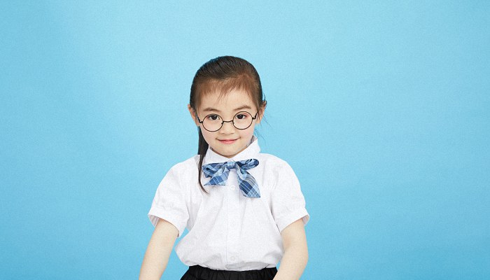 栾姓宝宝古诗词起名 栾姓诗词里好听的名字