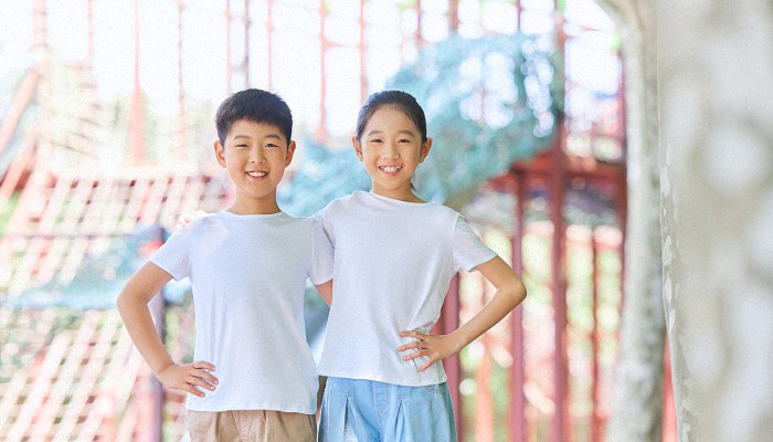 龙姓宝宝古诗词起名 龙姓诗经里有内涵的名字