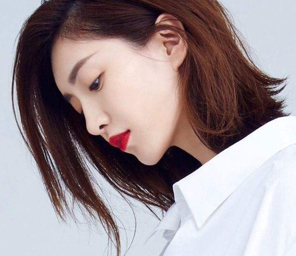 娱乐圈十大好听的女明星名字 中国最美100女明星名字前10名 