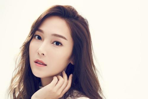 女人的微信网名什么样的最好 有魅力有气质有女人味的网名微信 