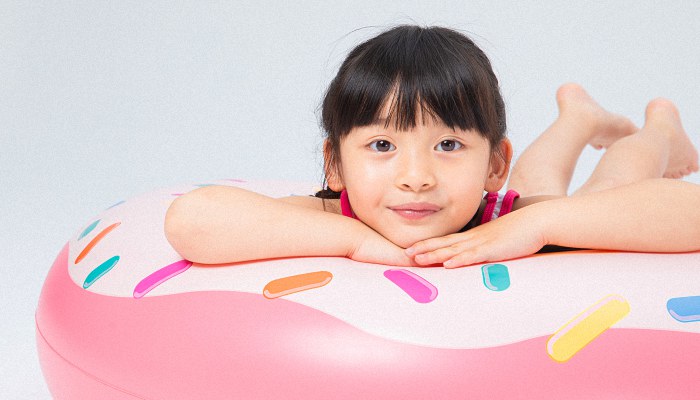 靳姓宝宝古诗词起名 100个出自诗经的靳姓名字