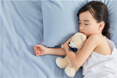 2022女孩好听寓意好的名字