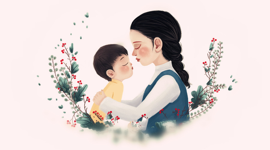 如何给男宝宝起名字姓申--男孩,父母与孩子,