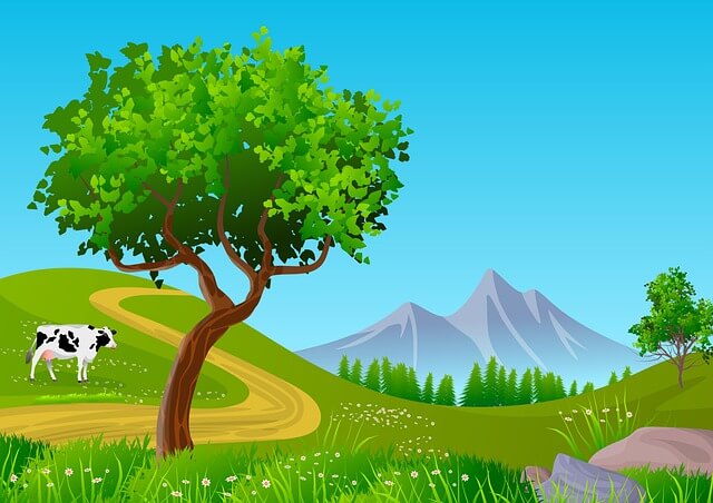 牛年生的宝宝如何取名