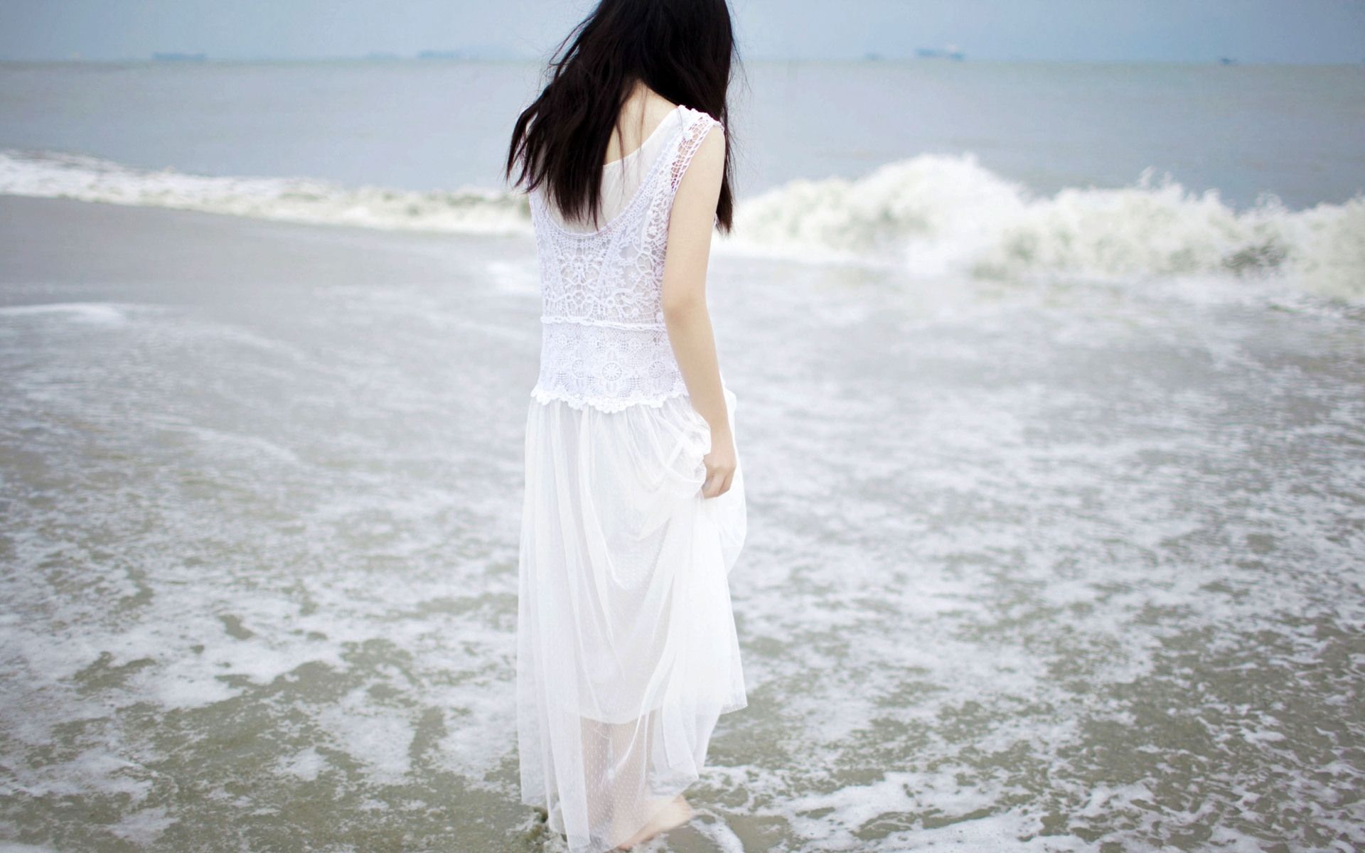 奶凶奶凶可爱情侣名字 