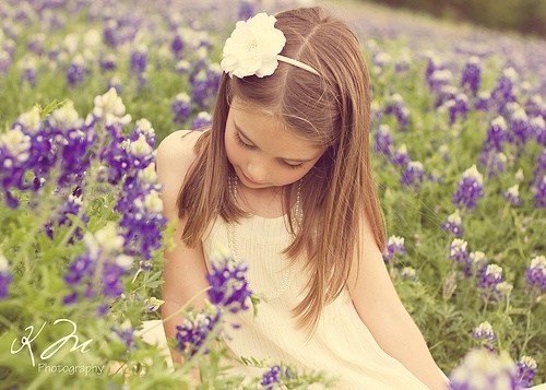 属鸡取什么名字好？适合属鸡取名最吉利的名字 