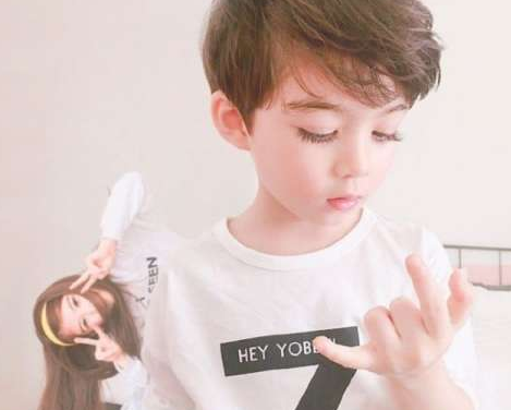 男宝宝取名大全属鼠姓刘 刘姓稀少独一无二的好听男孩名字大推荐 