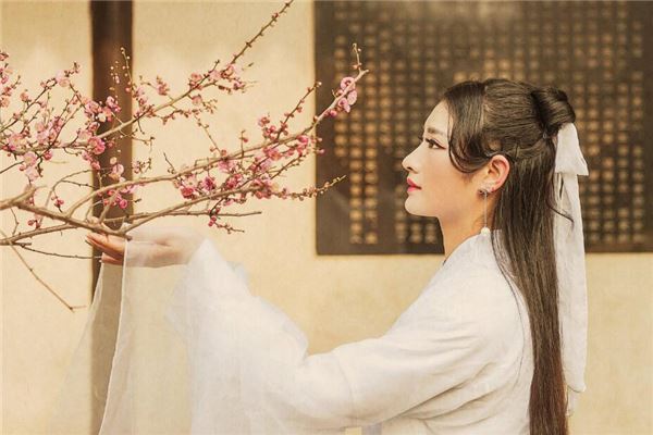 八字缺金怎么补 