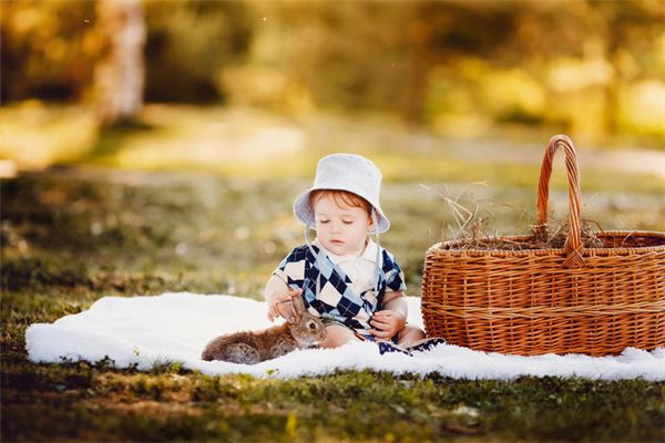 米字旁的字取名 