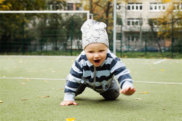 怎么取名字看五行 